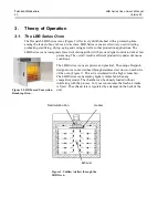 Preview for 20 page of Despatch LBB 1-23 Owner'S Manual