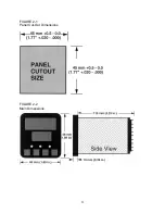 Preview for 8 page of Despatch MIC 1162 Reference Manual