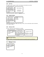 Preview for 13 page of Dessmann G800FPC TX User Manual