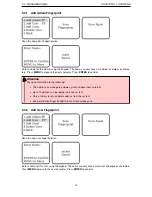 Preview for 14 page of Dessmann G800FPC TX User Manual