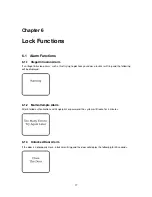 Preview for 17 page of Dessmann G800FPC TX User Manual