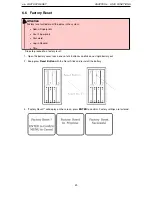 Preview for 20 page of Dessmann G800FPC TX User Manual