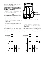 Preview for 4 page of Det-Tronics Eagle Quantum EQ2200DCU Manual