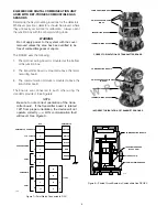 Preview for 6 page of Det-Tronics Eagle Quantum EQ2200DCU Manual