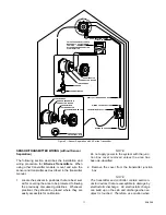 Preview for 13 page of Det-Tronics R8471A Instructions Manual