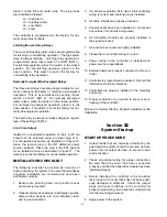 Preview for 18 page of Det-Tronics R8471A Instructions Manual