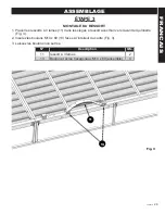 Preview for 29 page of DETAIL K2 MMT6X10 Owner'S Manual