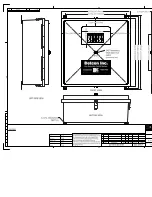 Preview for 18 page of Detcon 610-N4X-SA Operator'S Installation And Instruction Manual