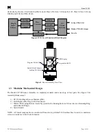 Preview for 6 page of Detcon TP-700 Instruction Manual