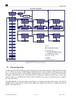 Preview for 20 page of Detcon TP-700 Instruction Manual