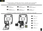 Preview for 2 page of Detectalia D7X Quick Installation Manual