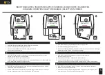 Preview for 6 page of Detectalia D7X Quick Installation Manual