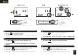 Preview for 7 page of Detectalia D7X Quick Installation Manual