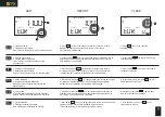 Preview for 8 page of Detectalia D7X Quick Installation Manual