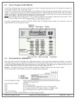 Preview for 23 page of Detection Systems DS7080iP-32 Reference Manual