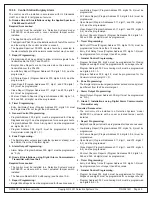 Preview for 45 page of Detection Systems DS7080iP-32 Reference Manual