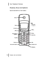 Preview for 18 page of DETEWE OpenPhone 27 User Manual