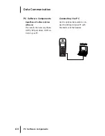 Preview for 62 page of DETEWE OpenPhone 27 User Manual