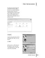 Preview for 71 page of DETEWE OpenPhone 27 User Manual