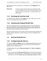 Preview for 37 page of DETEWE OpenPhone61 User Manual