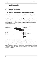 Preview for 40 page of DETEWE OpenPhone61 User Manual