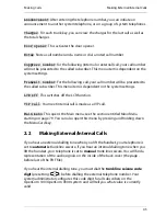 Preview for 49 page of DETEWE OpenPhone61 User Manual