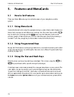 Preview for 82 page of DETEWE OpenPhone61 User Manual