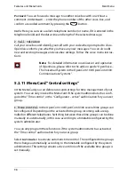 Preview for 102 page of DETEWE OpenPhone61 User Manual