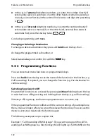 Preview for 106 page of DETEWE OpenPhone61 User Manual