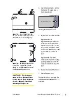 Preview for 13 page of DETEWE OpenVoice 200 User Manual