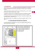 Preview for 7 page of Detnov CCD-103 Manual Manual