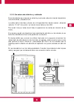 Preview for 11 page of Detnov CCD-103 Manual Manual