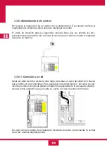 Preview for 12 page of Detnov CCD-103 Manual Manual