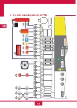 Preview for 14 page of Detnov CCD-103 Manual Manual