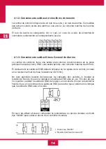 Preview for 16 page of Detnov CCD-103 Manual Manual