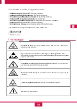 Preview for 35 page of Detnov CCD-103 Manual Manual