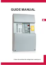 Preview for 45 page of Detnov CCD-103 Manual Manual