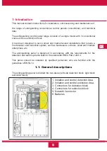 Preview for 49 page of Detnov CCD-103 Manual Manual