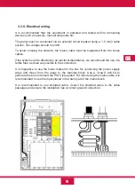 Preview for 53 page of Detnov CCD-103 Manual Manual