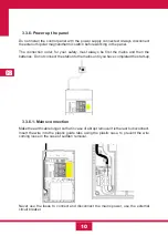 Preview for 54 page of Detnov CCD-103 Manual Manual