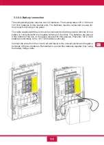 Preview for 55 page of Detnov CCD-103 Manual Manual