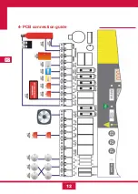 Preview for 56 page of Detnov CCD-103 Manual Manual