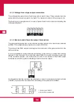 Preview for 58 page of Detnov CCD-103 Manual Manual