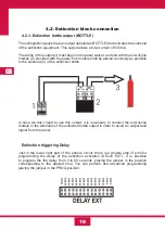 Preview for 60 page of Detnov CCD-103 Manual Manual