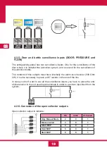 Preview for 62 page of Detnov CCD-103 Manual Manual