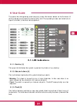 Preview for 65 page of Detnov CCD-103 Manual Manual