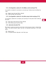 Preview for 81 page of Detnov CCD-103 Manual Manual