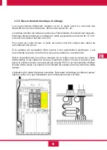 Preview for 95 page of Detnov CCD-103 Manual Manual