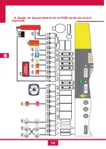 Preview for 98 page of Detnov CCD-103 Manual Manual