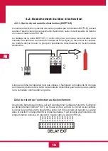 Preview for 102 page of Detnov CCD-103 Manual Manual